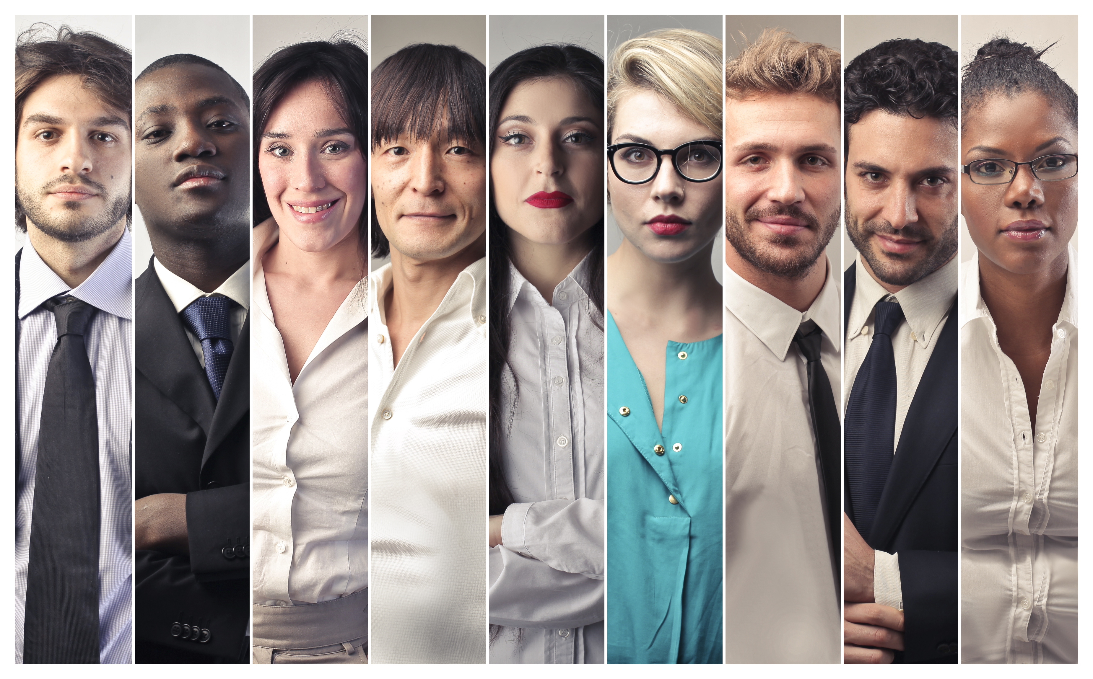 İnovax İnsan Kaynakları